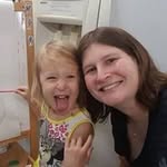 Kathy Counterman - @countermankathy - Instagram