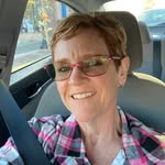 Kathy Juarez - @kathycounterman1496 - Instagram