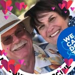 Kathy Quinn-Courter - Facebook