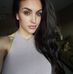Katherine C Counts - Facebook