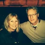 Kathy Counts - @kathycounts - Instagram