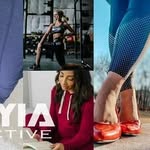 Kathy Counts - @kathy_zyia_party_ - Instagram