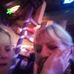 Kathy Counts - Facebook