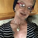 Kathy Counts - @natteats1958 - Instagram