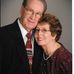 Kathy Counts - Facebook