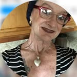 kathy Counts - @kathycounts4 - Instagram