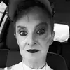 Kathy Counts - @kathy.counts - TikTok