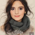 Kathy Counts - @kathy.counts.752 - Instagram
