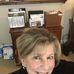 Kathy Counts - Facebook
