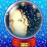 Kathy Counts - @countskathy38 - Instagram