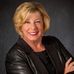 Kathy Counts Collierville Realtor - Facebook