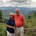 Kathy Counts Henderson - @kathy6943 - Instagram