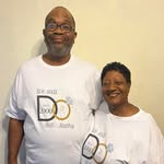Kathy Counts-Pollard - @leekaycp25 - Instagram