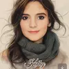 Kathy schoolcraft counts - @kathycounts - TikTok