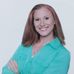 Kathy Wills - Counts Real Estate Group, Inc Panama City - Facebook