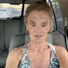 natteats - @kathymcounts - TikTok