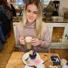 Kate Coventry - @kcov_ - TikTok