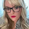 Kate Coventry - @katecoventry - TikTok