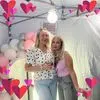 Katherine Coventry - @katherine.coventr - TikTok