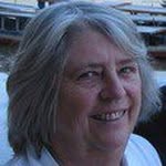 Katherine Coventry - @kcoventry39 - Instagram