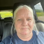 Kathy Coventry - @juliob00 - Instagram