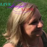 Kathy Coventry - @kathy.coventry - Instagram