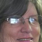Kathy Coventry - Facebook
