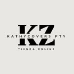 Katherine Zapata - @kathycoverspty - Instagram