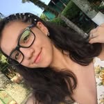 Kathy 🎤 - @kathy.covers - Instagram