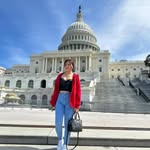 Kathy Cover - @kathycover4 - Instagram