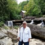 KATHY COVER - @kathy10cover - Instagram