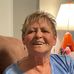 Kathy Cover - Facebook