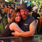 Kathy Cover - @covermom13 - Instagram