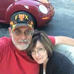 Kathy Cover Boehmer - @kathy_boehmer_wisc - Instagram