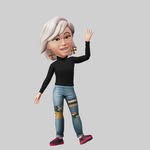 Kathy Cover Hopper - @kathy.hopper - Instagram