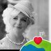 Kathy Coverdale - Facebook