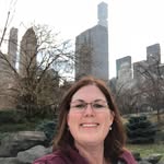 Kathy Coverly - @kathy_coverly - Instagram