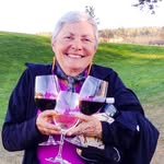 Kathy Coverly - @kathycoverly - Instagram