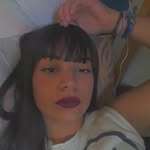@kathy_coverss - Instagram