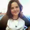 Kathy Covert - @kathy.covert7 - TikTok