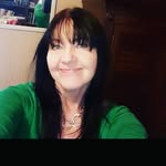 Kathy Covert - @kathycovert - Instagram