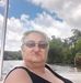Kathy Covert - Facebook