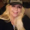 Kathy Covert - @kathy.covert3 - TikTok