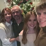 Kathy Covert - @kathycovert12 - Instagram