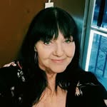 Kathy Covert - @kathyecovert650 - Instagram