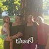 Kathy Covert - @kathycovert0 - TikTok