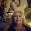 Kathy Covert - @kathy.covert2 - TikTok