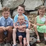 Kathy Covert Himmel - @kathycoverthimmel - Instagram