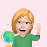 Kathy Covert Richardson - @kathycovertrichardson - Instagram