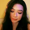 Kathy Kathy - @kathycover.le - TikTok